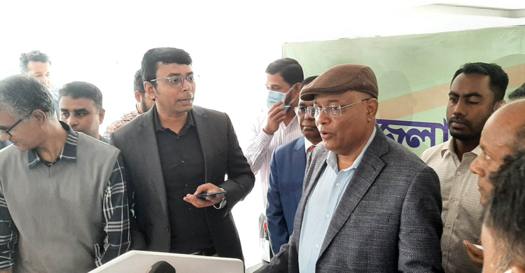 অনিবন্ধিত অনলাইন-আইপিটিভি গুজব ছড়ালে ত্বরিত জানানোর নির্দেশ