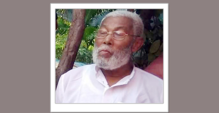 চাল আত্মসাৎকারী চেয়ারম্যান পেলেন মাত্র ১৭২ ভোট