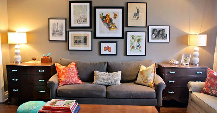 ঘরে কিংবা কাপড়ে প্রাণীর ছবি : ইসলাম কী বলে?