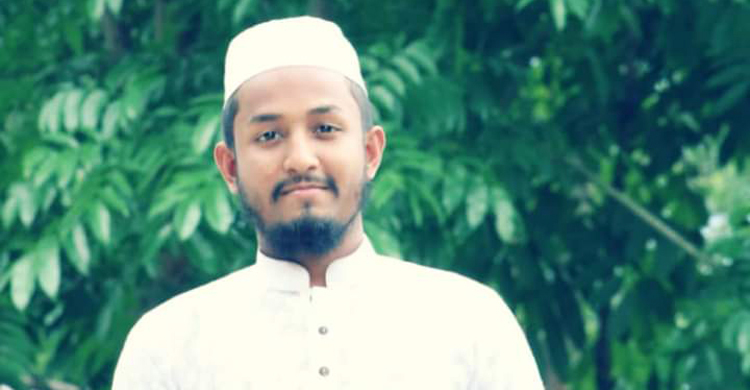হত্যার পর করোনায় মৃত সাজিয়ে লাশ দেশে পাঠানোর অভিযোগ