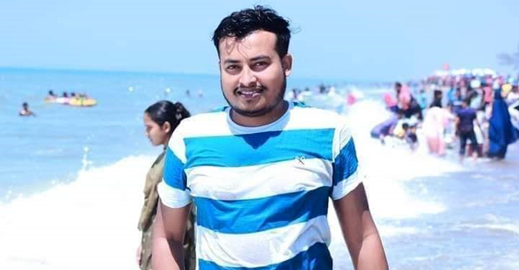 ঢাকায় ডেঙ্গু আক্রান্ত হয়ে নাটোরের যুবকের মৃত্যু
