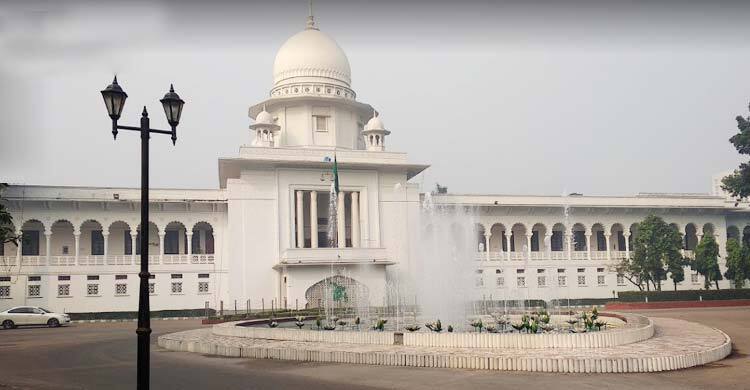 টাইম স্কেল: ৪৮ হাজার শিক্ষকের আপিল শুনানির তালিকায়
