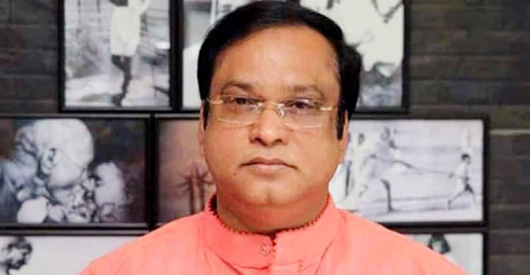 আজ আত্মসমর্পণ করবেন হাজী সেলিম