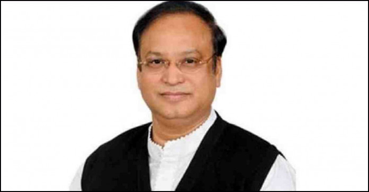 Haji Selim gets bail in graft case