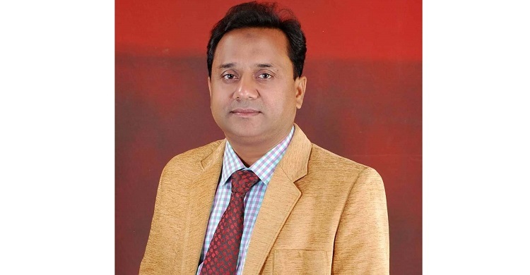 শৈলকুপা উপজেলা চেয়ারম্যান পদে আ’লীগ প্রার্থীর জয়