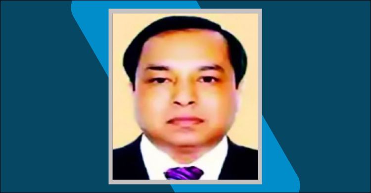 ‘টাকা পাচার করে ধরা-ছোঁয়ার বাইরে থাকবে, মগের মল্লুক নাকি?’