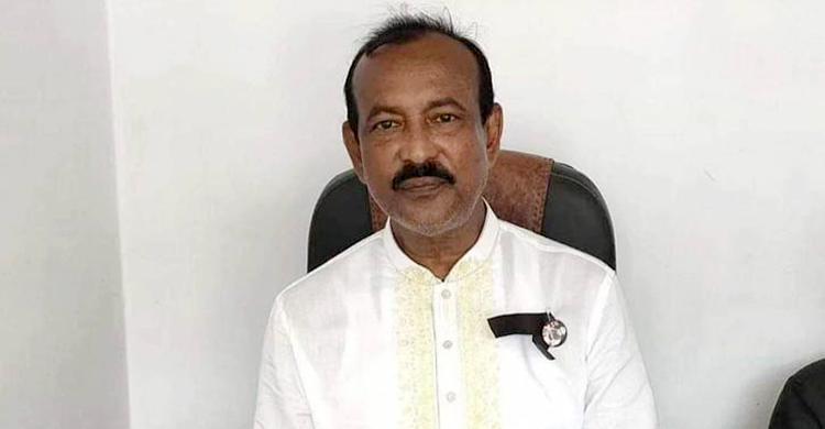 হাইকোর্টে পৌর মেয়র হালিম সিকদারের আগাম জামিন