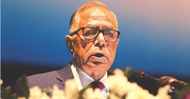 পার্বত্য অঞ্চলের পরিবেশ রক্ষায় তরুণদের সম্পৃক্ত করার আহ্বান