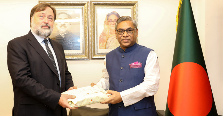 নবায়নযোগ্য জ্বালানি থেকে বিদ্যুৎ উৎপাদনে রোডম্যাপ