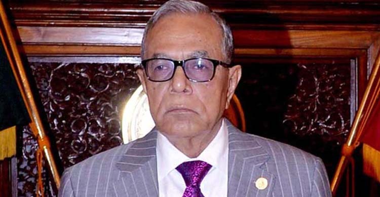 সড়ক দুর্ঘটনার অন্যতম কারণ যানবাহনের অনিয়ন্ত্রিত গতি