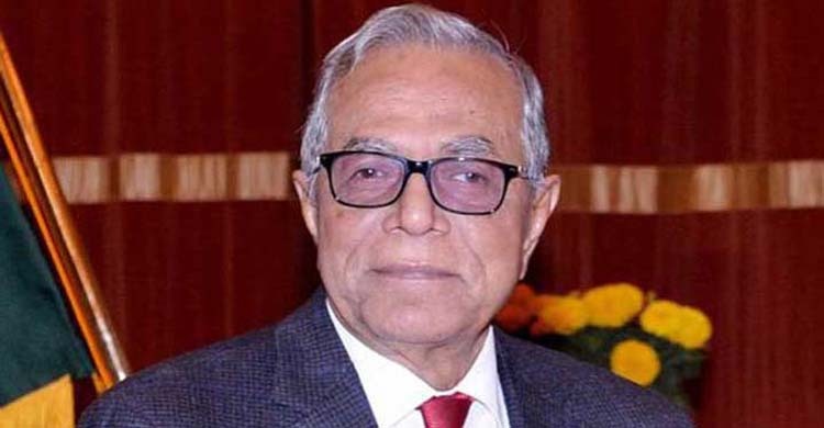 রোকেয়া শুধু নারী শিক্ষার অগ্রদূত না, বহুমুখী প্রতিভার অধিকারী