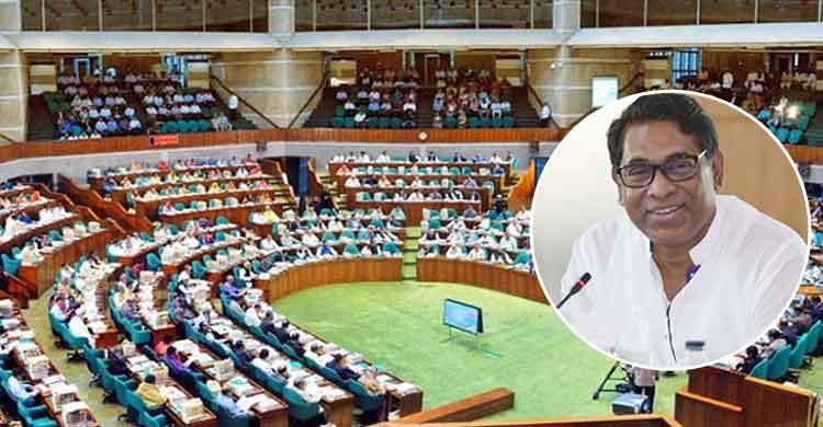 ১০ বছরে ৪ বার গৃহস্থালি গ্যাসের দাম বাড়ানো হয়েছে