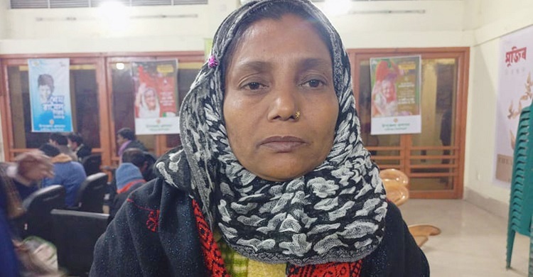 লালমনিরহাটে দুই প্রার্থী পেলেন সমান ভোট