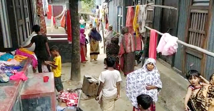 মুন্সিগঞ্জে আ&rsquo;লীগের দুই পক্ষে সংঘর্ষে গুলিবিদ্ধসহ আহত ২০