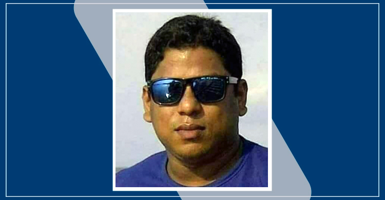 যুবলীগ নেতাকে কোপানোয় দল থেকে আরেক নেতাকে অব্যাহতি