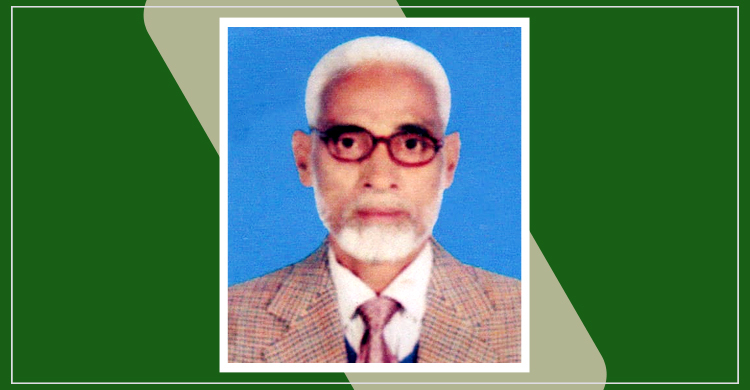 কোনোভাবেই নিজেকে জীবিত প্রমাণ করতে পারছেন না বীর মুক্তিযোদ্ধা