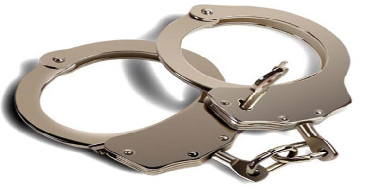 গোপালগঞ্জে সংঘবদ্ধ ধর্ষণের ঘটনায় গ্রেফতার ৬