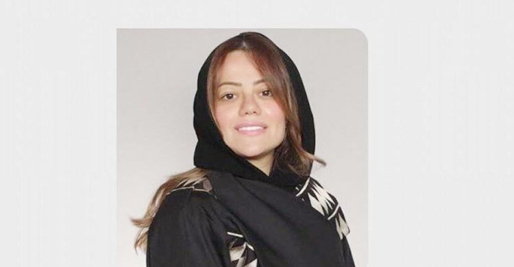 First Saudi lecturer at France’s University of Lille narrates her success story