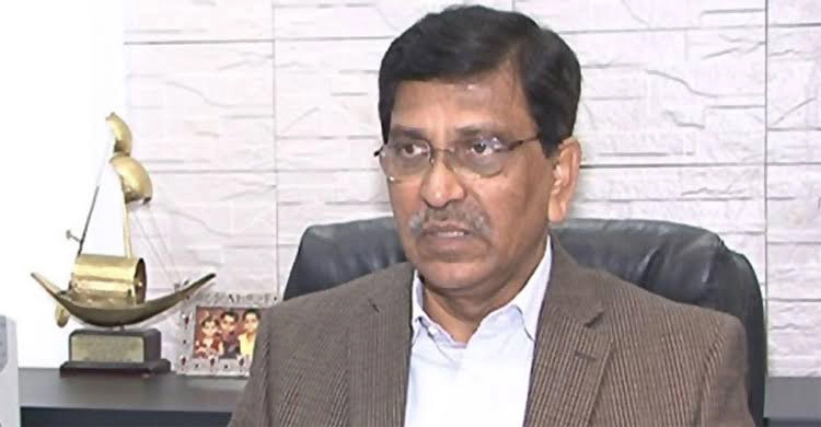 নৌকার বিদ্রোহীদের দলীয় পদে রাখা হবে না : হানিফ