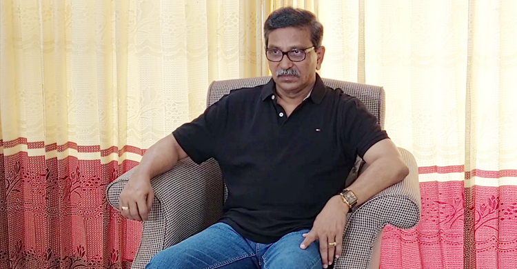 টিসিবিকে শক্তিশালী করা হচ্ছে: হানিফ