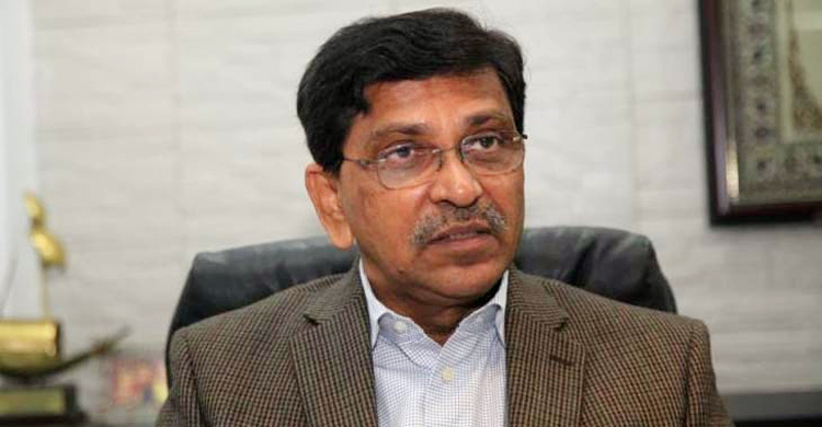 তারেক রহমানের মৃত্যুদণ্ড প্রত্যাশা করেছিল জাতি: হানিফ