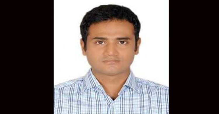 হাওরে ঘুরতে গিয়ে প্রাণ গেল পর্যটকের, আহত আরও ৪