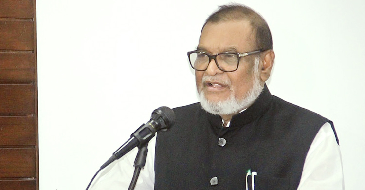 মন্দিরে হামলাকারীদের অচিরেই আইনের আওতায় আনা হবে