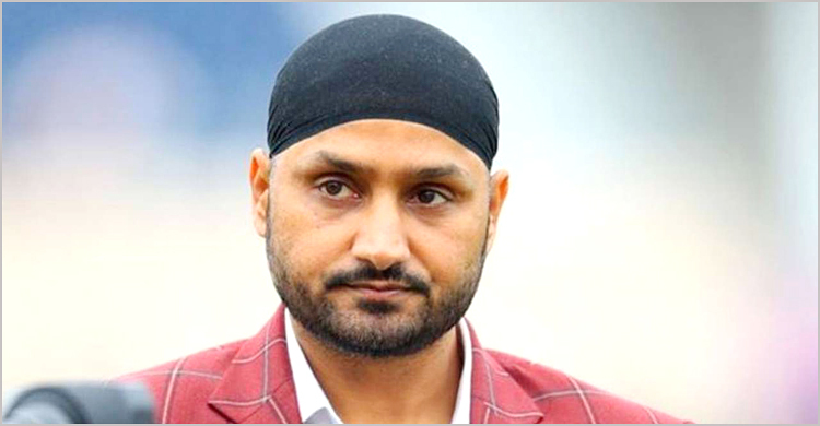 ‘ভারতের চেয়ে ভালো খেলে যোগ্য দল হিসেবে জিতেছে নিউজিল্যান্ড’