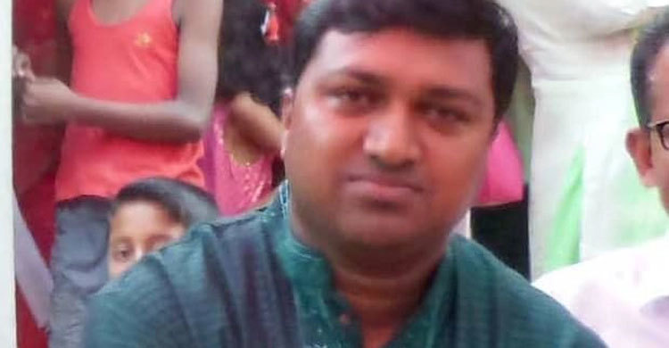 এমপিপুত্রের অবস্থা আশঙ্কাজনক!