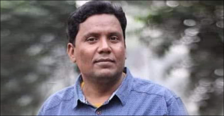 ফরিদগঞ্জে ইউপি চেয়ারম্যানের ওপর হামলার ঘটনায় মামলা