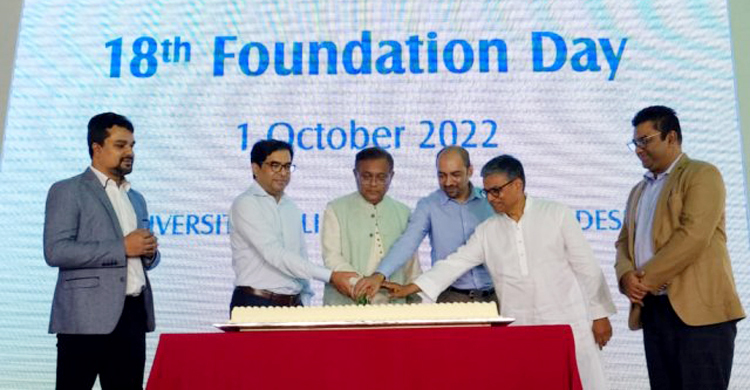 ‘৩০ আসনের বক্তব্য বিএনপির বেলায়ই প্রযোজ্য, ইতিহাস সাক্ষী’