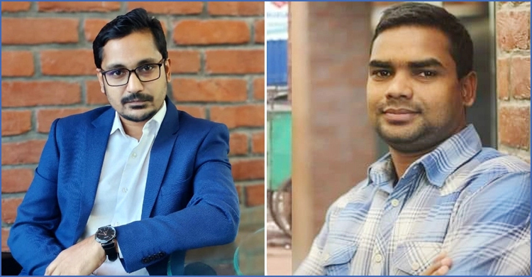 সাংবাদিকের ওপর হামলা: দুই চিকিৎসকসহ চারজন রিমান্ডে