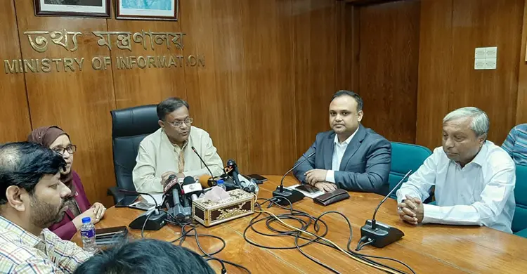 সিনেপ্লেক্সের টিকিটে প্রযোজকের অংশ নির্ধারণ করবে সরকার