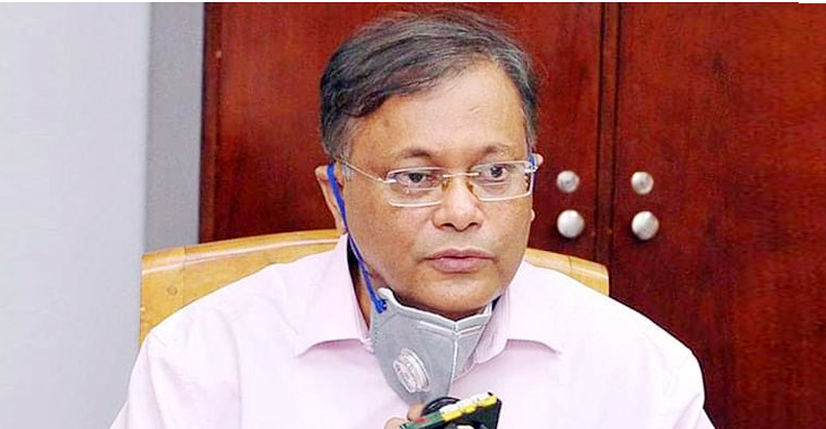 রামপুরার দুর্ঘটনা পরিকল্পিত কি না, প্রশ্ন তথ্যমন্ত্রীর