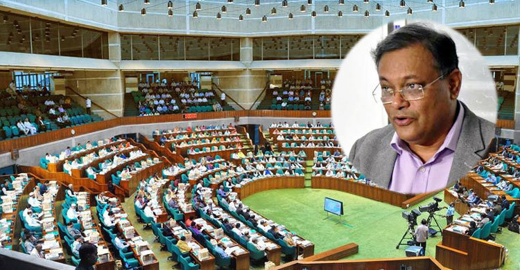 ১৭৯ অনলাইন পোর্টাল বন্ধে চিঠি দেওয়া হয়েছে: তথ্যমন্ত্রী
