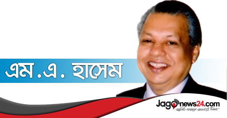অনাবাদি জমিতে ফল চাষের প্রয়োজনীয় ব্যবস্থা নিন