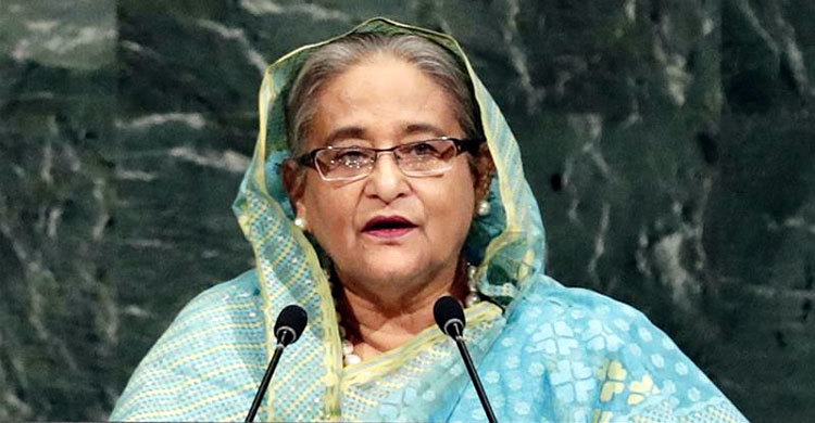 দেশে অচিরেই ৫-জি প্রযুক্তির মোবাইল নেটওয়ার্ক চালু হবে