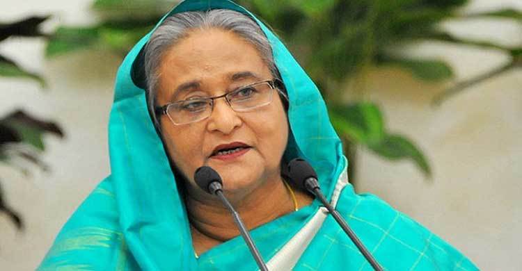 সংসদে অনুপস্থিত এমপিদের আসন সরিয়ে দেয়ার হুঁশিয়ারি