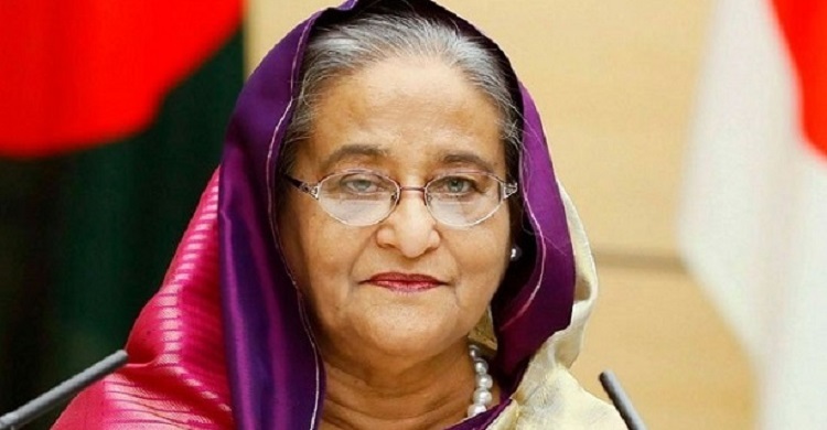 স্বাধীনতা ও গণতন্ত্রবিরোধী চক্র এখনও নানাভাবে ষড়যন্ত্র করে যাচ্ছে