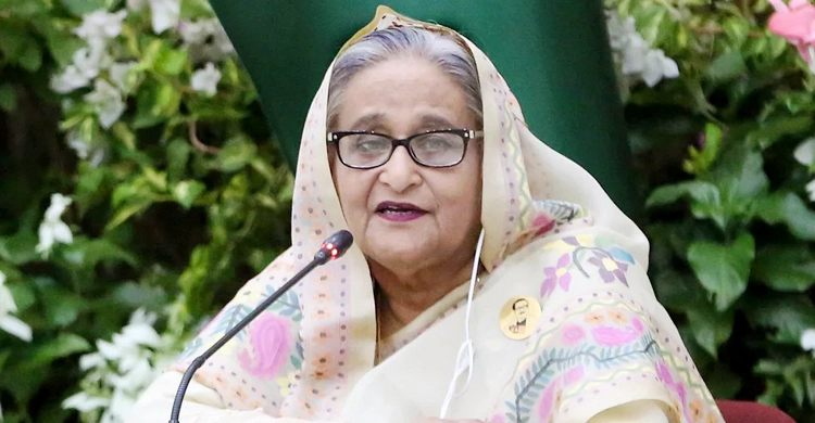 PM stresses usage of all water bodies for fisheries