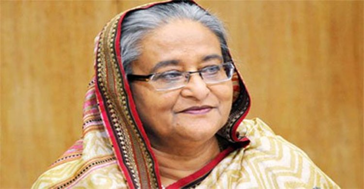 Ensure best treatment for N’ganj burned patients: PM