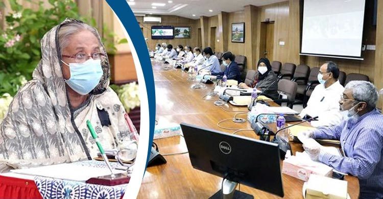 Radio, TV channels, newspapers to require registrations for news portals