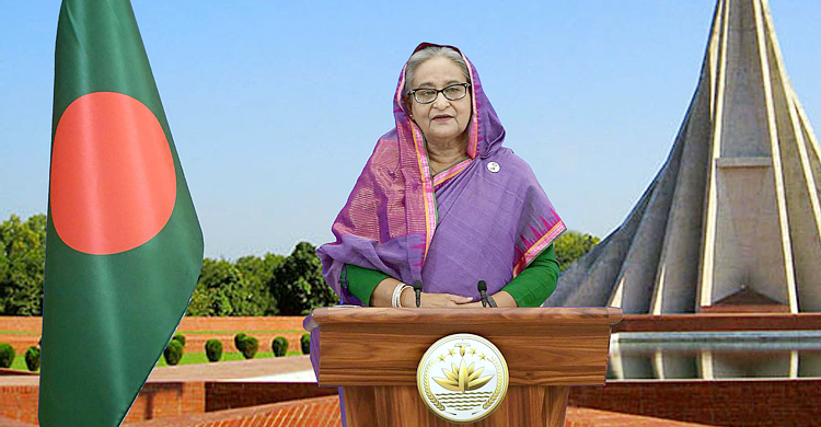 মৈত্রী সেতু ভারত-নেপাল-ভুটানের সঙ্গে বাণিজ্যিক যোগাযোগ সহজ করবে