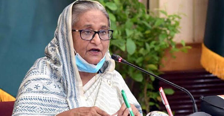 Timely stimulus packages helped economy rebound: PM