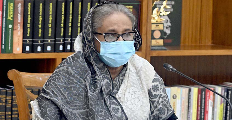 ECNEC approves 6 projects with Tk 8,739.68cr