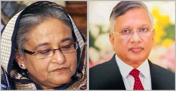 PM mourns JaPa Secretary General Bablu’s death