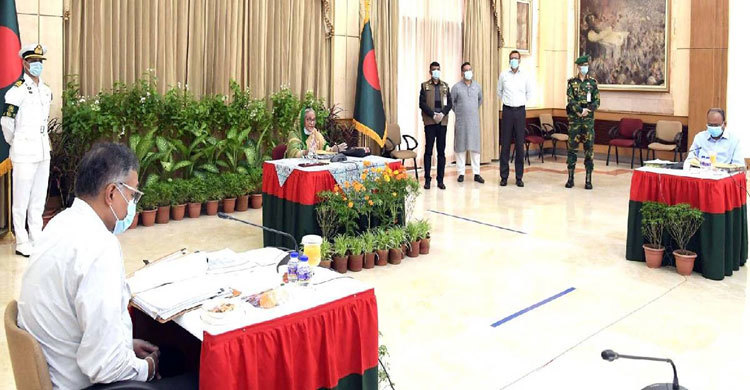 City polls within 3 months of expiry of tenure; Bill cleared