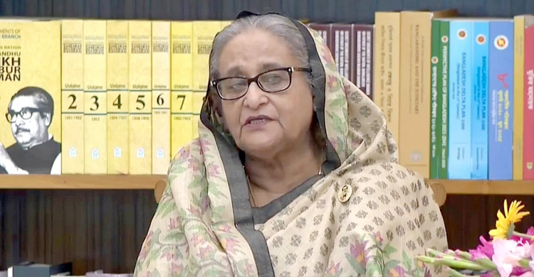 PM re-stresses medical research to achieve excellence