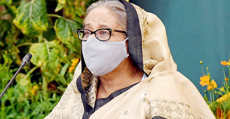 কুড়িগ্রাম কৃষি বিশ্ববিদ্যালয় আইনের খসড়া চূড়ান্ত অনুমোদন