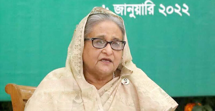 Bangabandhu Military Museum will inspire youths to join armed forces